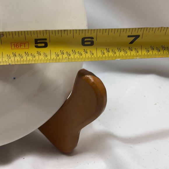 Liberty Blue: Old North Church” - Picture 6 of 6